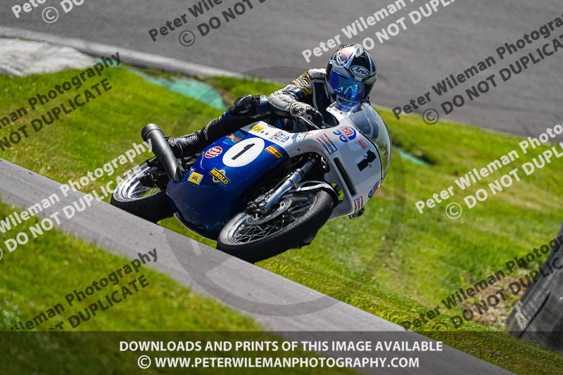 Vintage motorcycle club;eventdigitalimages;mallory park;mallory park trackday photographs;no limits trackdays;peter wileman photography;trackday digital images;trackday photos;vmcc festival 1000 bikes photographs